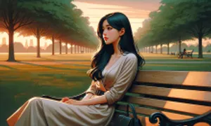 Bạn trai đeo cả nhẫn đôi với tôi và với người cũ Bạn trai đeo cả nhẫn đôi với tôi và với người cũ