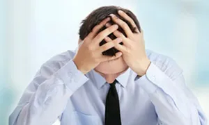 Học văn bằng 2 có thể thi công chức không?