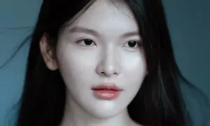 Bí quyết giúp bác sĩ chuyển giới có làn da trắng không tì vết