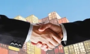 Chính phủ lập đoàn đàm phán thương mại với Mỹ Chính phủ lập đoàn đàm phán thương mại với Mỹ