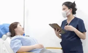 Tại sao ăn ít, tập nhiều vẫn không giảm cân? Tại sao ăn ít, tập nhiều vẫn không giảm cân?