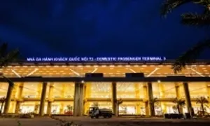 Những lưu ý khi đến nhà ga T3 sân bay Tân Sơn Nhất Những lưu ý khi đến nhà ga T3 sân bay Tân Sơn Nhất