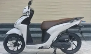 Nên mua Vision hay Future? Nên mua Vision hay Future?