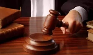 Đòi đất thắng kiện thế nào khi đơn vị thi hành án cấp huyện sắp xếp lại? Đòi đất thắng kiện thế nào khi đơn vị thi hành án cấp huyện sắp xếp lại?