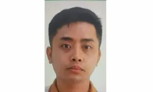 Công an tung quân truy tìm kẻ nổ súng vào thượng uý 29 tuổi Công an tung quân truy tìm kẻ nổ súng vào thượng uý 29 tuổi