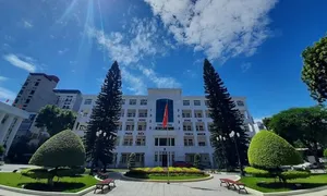 Ba trường đổi cách xét tuyển ngành Ngôn ngữ Anh Ba trường đổi cách xét tuyển ngành Ngôn ngữ Anh