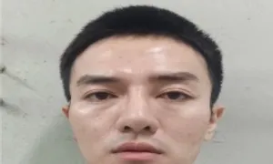 'Thiếu gia' trộm hàng hiệu ở trung tâm thương mại lĩnh 10 năm tù 'Thiếu gia' trộm hàng hiệu ở trung tâm thương mại lĩnh 10 năm tù