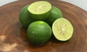 Uống nhiều nước chanh có lợi hay hại thận? Uống nhiều nước chanh có lợi hay hại thận?