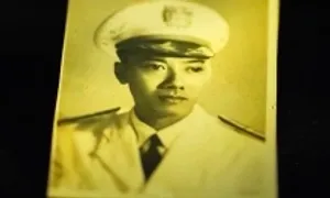 Cuộc đời nhà tình báo Phạm Ngọc Thảo qua phim tài liệu Cuộc đời nhà tình báo Phạm Ngọc Thảo qua phim tài liệu