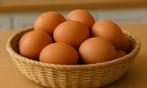 Bị thiếu máu não nên ăn gì khi đi du lịch? Bị thiếu máu não nên ăn gì khi đi du lịch?