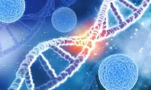 Hai lần mất con vì mang gene bệnh di truyền mà không biết Hai lần mất con vì mang gene bệnh di truyền mà không biết
