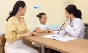 Phòng bệnh viêm dạ dày ruột cấp cho trẻ Phòng bệnh viêm dạ dày ruột cấp cho trẻ
