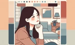 Người tôi thích chọn theo đuổi người khác Người tôi thích chọn theo đuổi người khác
