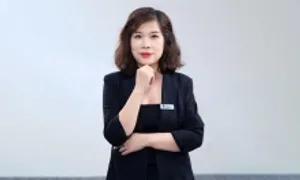 VitaDairy bổ nhiệm hai vị trí cấp cao