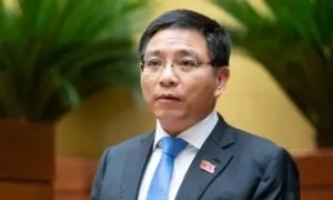 Đề xuất tăng quyền quyết vấn đề ngân sách của Thủ tướng