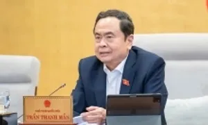 Đề xuất loạt cơ chế đặc thù về đất đai, lãi suất cho doanh nghiệp tư nhân