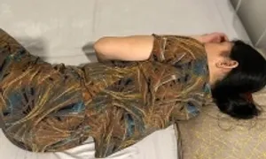 Nguyên nhân phụ nữ dễ mất ngủ Nguyên nhân phụ nữ dễ mất ngủ