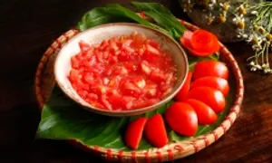 5 thực phẩm giúp phái đẹp giảm béo bụng 5 thực phẩm giúp phái đẹp giảm béo bụng
