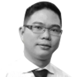 Truy quét và mưu sinh Truy quét và mưu sinh
