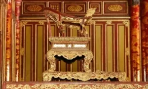 Tổng rà soát bảo vật quốc gia trên cả nước Tổng rà soát bảo vật quốc gia trên cả nước