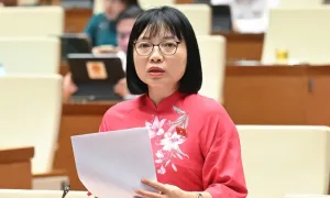 'Nâng mức xử phạt hành chính cần tính đến thu nhập người dân' 'Nâng mức xử phạt hành chính cần tính đến thu nhập người dân'