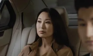Dịch vụ thuê trai đẹp đưa đón Dịch vụ thuê trai đẹp đưa đón