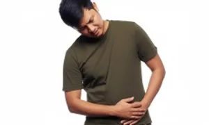 Dấu hiệu cảnh báo nhiễm HIV ở nam giới Dấu hiệu cảnh báo nhiễm HIV ở nam giới