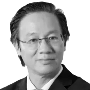 Làm thuê hay làm chủ? Làm thuê hay làm chủ?