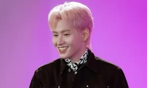 Hùng Huỳnh, Tăng Duy Tân kết hợp dàn 'Em xinh say hi' Hùng Huỳnh, Tăng Duy Tân kết hợp dàn 'Em xinh say hi'