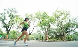 Làm thế nào để biết bạn đang tập luyện quá tải Làm thế nào để biết bạn đang tập luyện quá tải