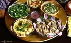 Lý do cơ thể cần vitamin nhóm B Lý do cơ thể cần vitamin nhóm B