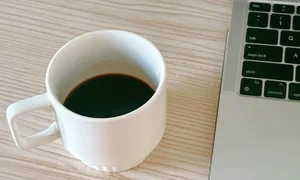 Lợi ích cà phê với sinh lý nam giới Lợi ích cà phê với sinh lý nam giới