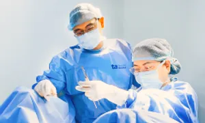 10 năm tiểu không kiểm soát 10 năm tiểu không kiểm soát