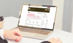 Chiến lược chọn thời điểm mua cổ phiếu Chiến lược chọn thời điểm mua cổ phiếu