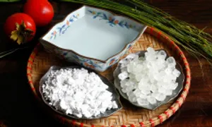 Uống bột sắn dây có ngừa mắc cúm, viêm gan B? Uống bột sắn dây có ngừa mắc cúm, viêm gan B?