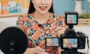 Bán hàng online thu tiền tỷ nhờ buff đơn ảo ra sao nếu bị truy thu thuế Bán hàng online thu tiền tỷ nhờ buff đơn ảo ra sao nếu bị truy thu thuế