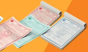 Lập hóa đơn sai thời điểm có thể bị phạt tới 100 triệu đồng Lập hóa đơn sai thời điểm có thể bị phạt tới 100 triệu đồng
