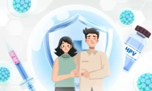 Vaccine bảo vệ thế nào trước các chủng HPV gây ung thư? Vaccine bảo vệ thế nào trước các chủng HPV gây ung thư?