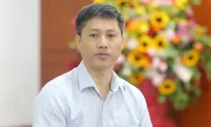 Cả nước còn hơn 1,2 triệu hộ nghèo, cận nghèo Cả nước còn hơn 1,2 triệu hộ nghèo, cận nghèo