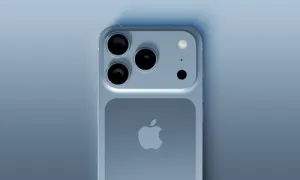 Loat smartphone được chờ đón nửa cuối 2025 Loat smartphone được chờ đón nửa cuối 2025