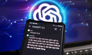 8 công dụng của ChatGPT 8 công dụng của ChatGPT