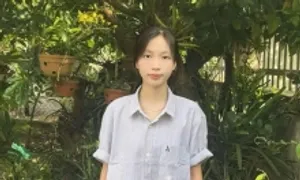 Thủ khoa lập kỷ lục điểm thi lớp 10 trường chuyên Võ Nguyên Giáp Thủ khoa lập kỷ lục điểm thi lớp 10 trường chuyên Võ Nguyên Giáp