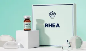 20 mỹ phẩm chăm sóc da bị thu hồi do sai phạm ghi nhãn 20 mỹ phẩm chăm sóc da bị thu hồi do sai phạm ghi nhãn