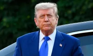NATO tìm cách chiều lòng ông Trump tại hội nghị thượng đỉnh