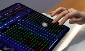 Cơ hội nào cho nhà đầu tư khi chứng khoán lên cao nhất 3 năm? Cơ hội nào cho nhà đầu tư khi chứng khoán lên cao nhất 3 năm?