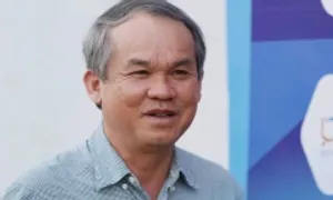 Loạt lãnh đạo Hoàng Anh Gia Lai gom cổ phiếu HAG Loạt lãnh đạo Hoàng Anh Gia Lai gom cổ phiếu HAG