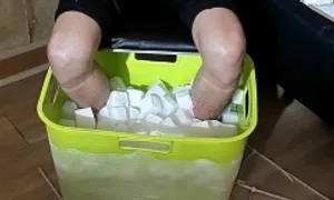 Hai sinh viên Đài Loan dùng khổ nhục kế lừa 5 công ty bảo hiểm Hai sinh viên Đài Loan dùng khổ nhục kế lừa 5 công ty bảo hiểm