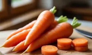 5 thực phẩm giúp hạ mỡ máu 5 thực phẩm giúp hạ mỡ máu