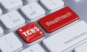 Công ty chứng khoán lớn nhất Việt Nam chuẩn bị IPO Công ty chứng khoán lớn nhất Việt Nam chuẩn bị IPO