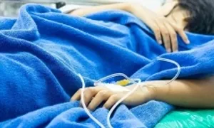Vì sao sốt xuất huyết diễn biến khó lường? Vì sao sốt xuất huyết diễn biến khó lường?